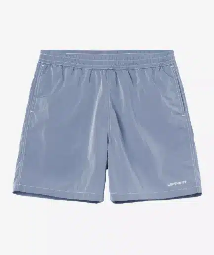 Carhartt WIP Canby Swim Trunks