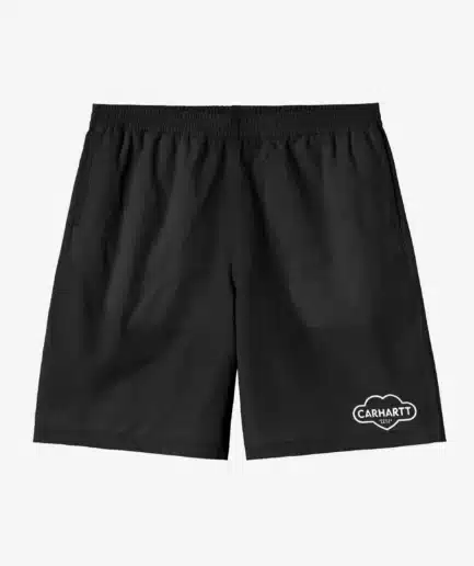 Carhartt WIP Cloud Heart Swim Trunks