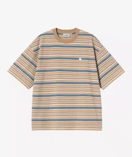 Carhartt WIP Zane T-Shirt