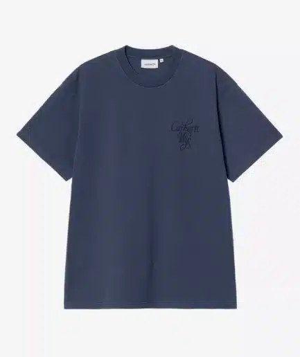 Carhartt WIP Vestige T-Shirt
