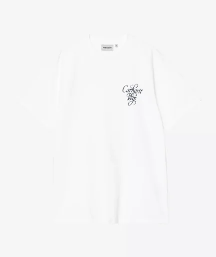 Carhartt WIP Vestige T-Shirt