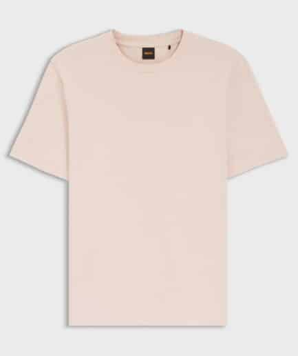 Hugo Boss TChup T-Shirt