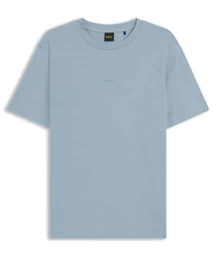 Hugo Boss TChup T-Shirt
