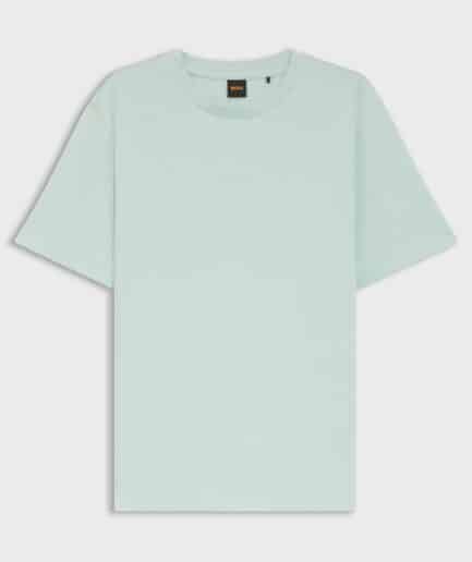 Hugo Boss TChup T-Shirt