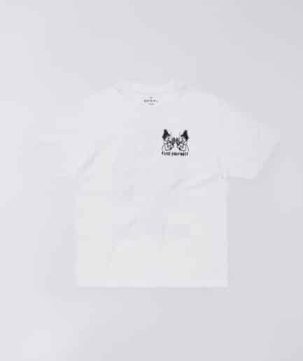 Edwin Zen For Sale T-Shirt