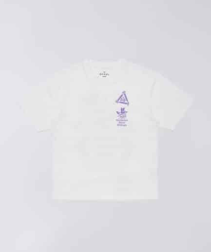 Edwin Hardware Store Shibuya T-Shirt