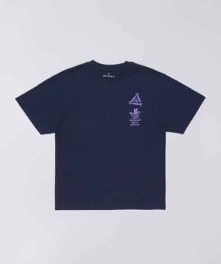 Edwin Hardware Store Shibuya T-Shirt (Copy)