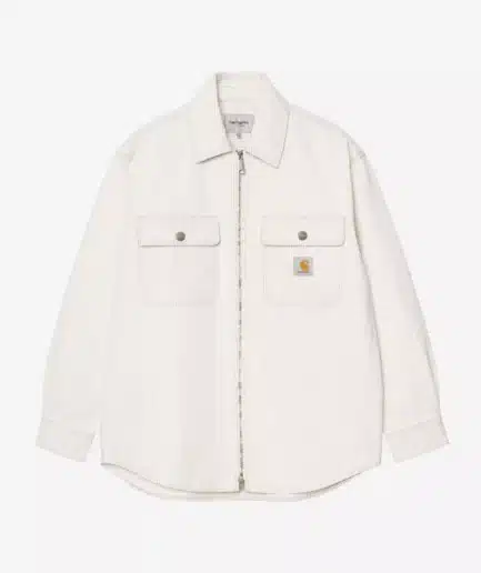 Carhartt WIP Mercer Shirt Jacket