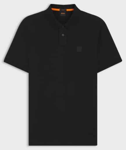 Hugo Boss Passenger Polo