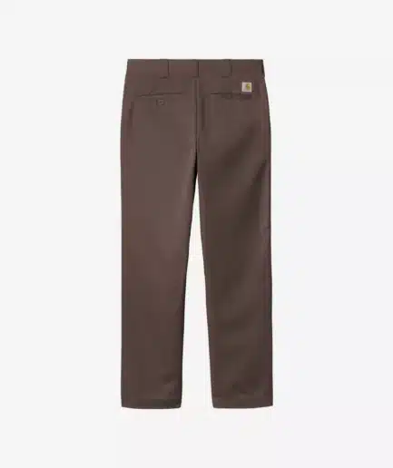 Carhartt WIP Master Pant