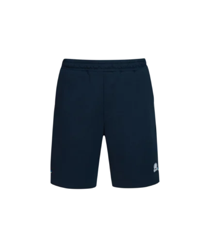Sandbanks Interlock Short