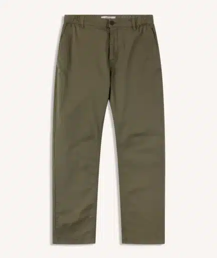 Kestin Inverness Trouser