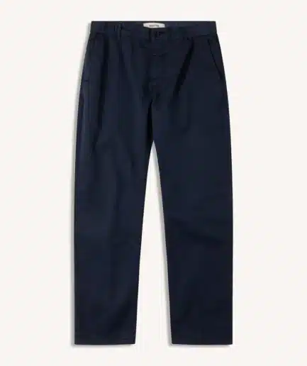 Kestin Inverness Trouser
