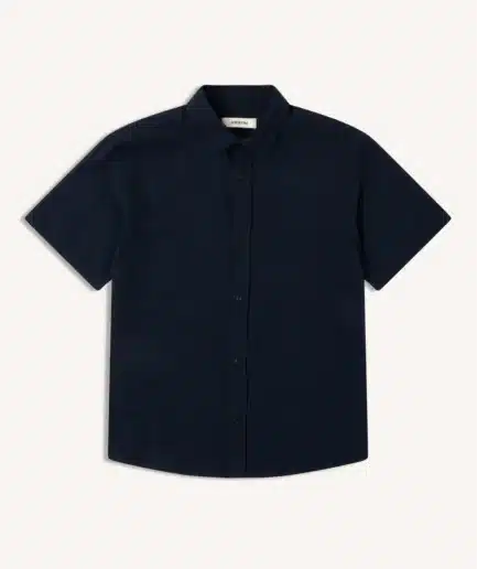 Kestin Ferness Shirt