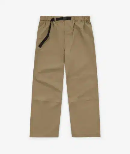 Snow Peak Standard Utility Pant