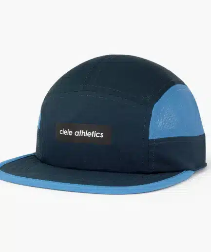 Ciele GoCap Iconic Bar