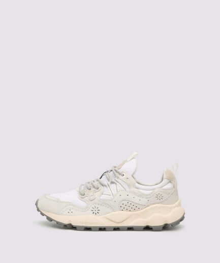 Flower Mountain Yamano 3 Uni