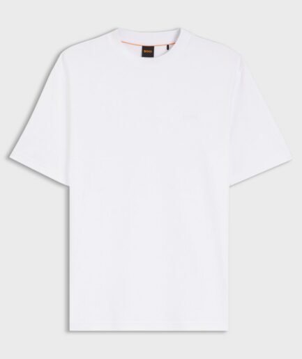 Hugo Boss Te_Interlock