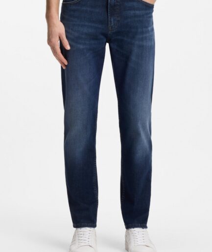 Hugo Boss Maine Regular Fit Jean