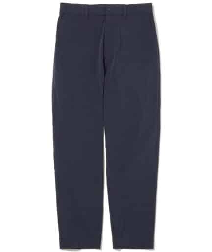 Snow Peak Breathable Quick Dry Pant