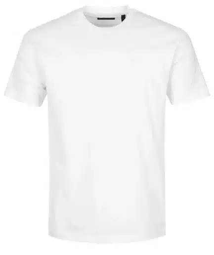 Belstaff Steel T-shirt