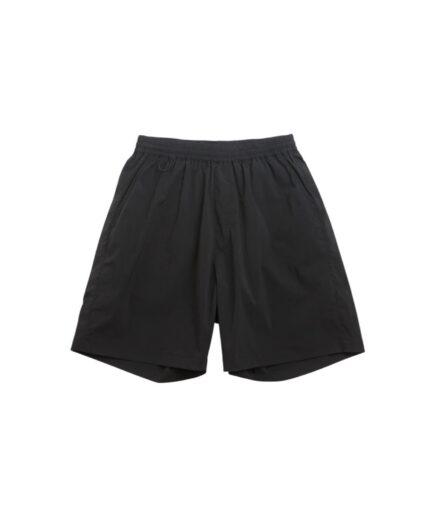 Snow Peak Easy Short