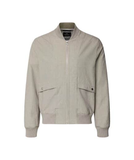 Paul Smith Bomber Jacket