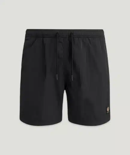 Belstaff Clipper Swim Short