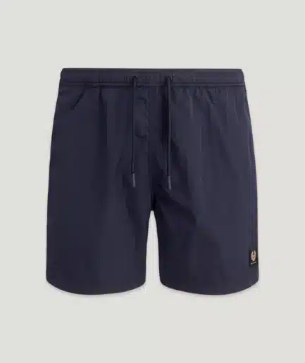 Belstaff Clipper Swim Short