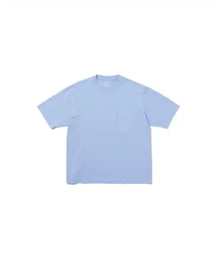 Snow Peak OG Mercerised Tee