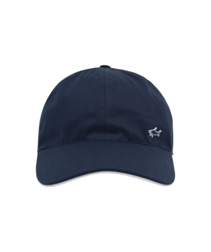 Paul & Shark Baseball Cap