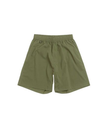 Snow Peak Easy Short