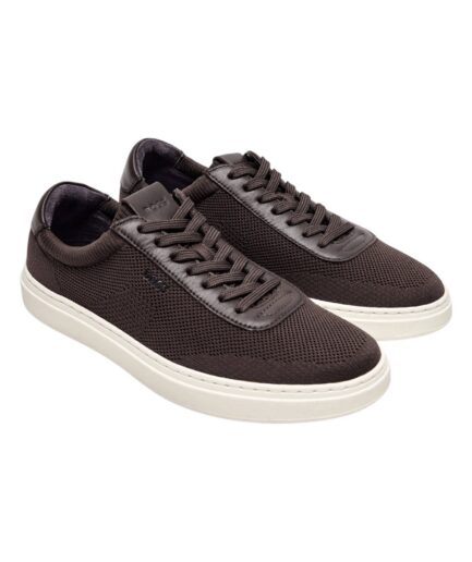 Hugo Boss Kieran Tenn Trainer