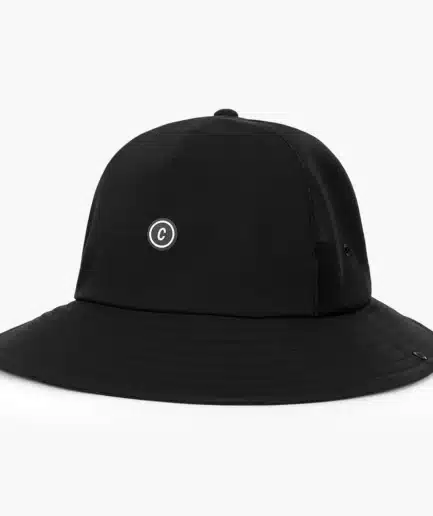 Ciele Athletics TRL Bucket Hat