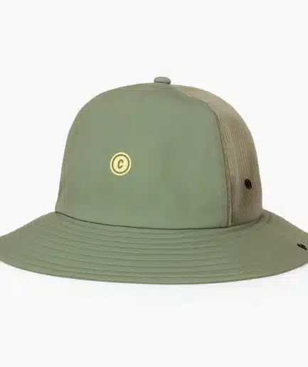 Ciele Athletics TRL Bucket Hat