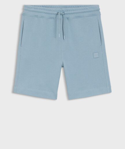 Hugo Boss Sewalk Cotton Short