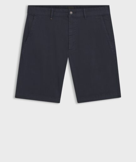Hugo Boss Chino Slim Fit Short