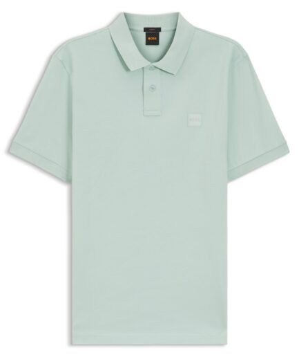Hugo Boss Passenger Polo