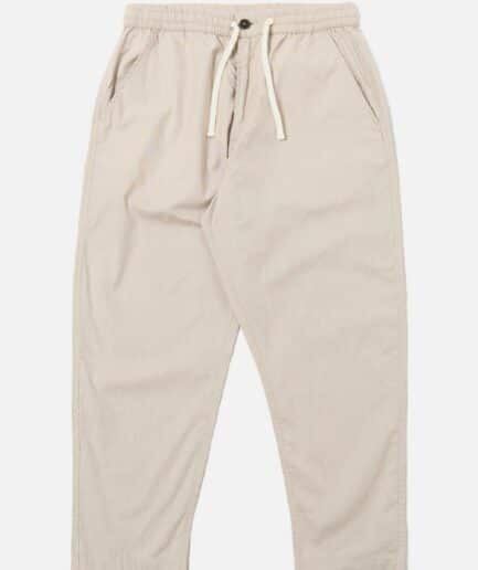 Universal Works Hi Water Trouser