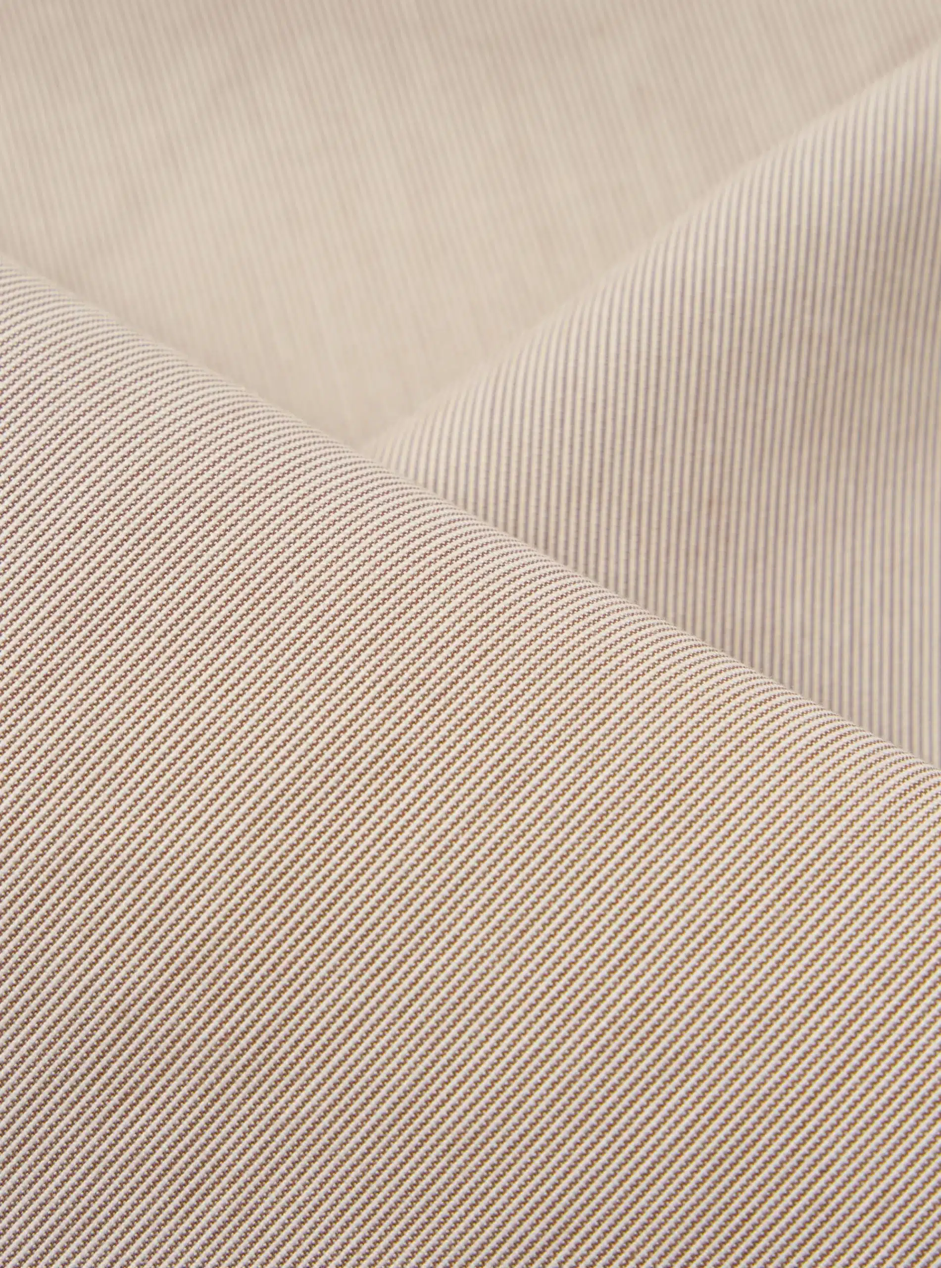 34134_kennedy-stripe-brown_swatch_28dc744f-4afa-4612-8f03-7a91f106d724.jpg