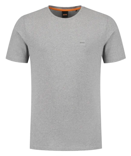 Hugo Boss Tales Tee