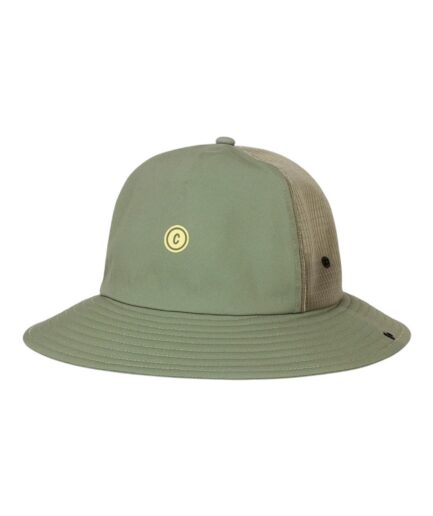 Ciele Athletics TRL Bucket Hat