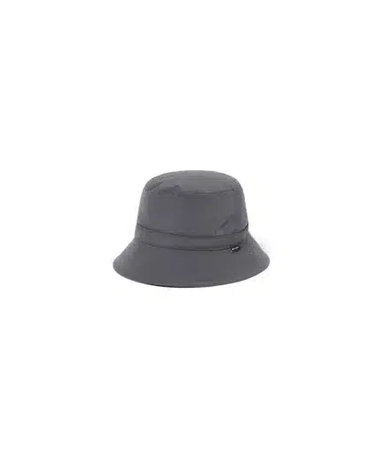 Snow Peak Insect Shield Bucket Hat