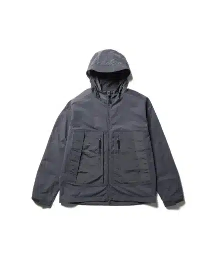 Snow Peak Insect Shield Jacket