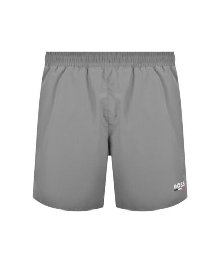 Hugo Boss Swordfish Swim shorts
