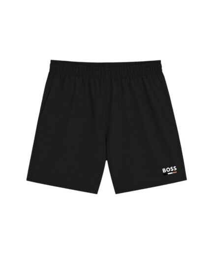 Hugo Boss Swordfish Swim shorts