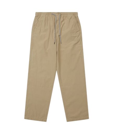 Paul Smith Drawstring Trouser