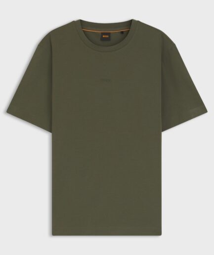 Hugo Boss Tchup Tee