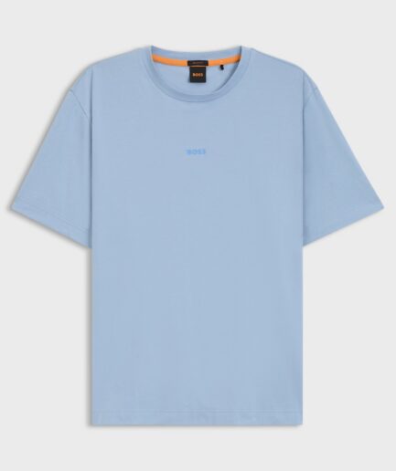 Hugo Boss Tchup Tee