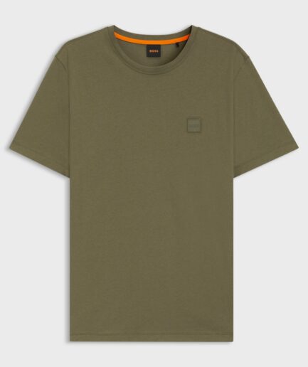 Hugo Boss Tales Tee